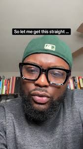 Where Them Fans At Dance Tutorial