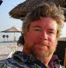 James Breen Obituary April 28, 2015