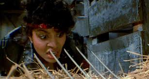 We did not find results for: Reel Review Friday The 13th Part 3 3d Morbidly Beautiful