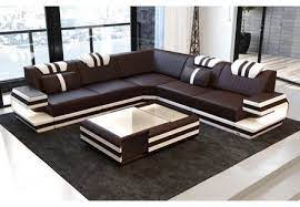 Sofa Dreams Ecksofa Como L Form Modernes Design Exklusive Sofas Online Kaufen Otto Sofa Set Designs Sofa Design Ecksofa Design