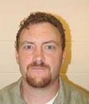 Nebraska Sex Offender Registry: Keith Eugene Booze