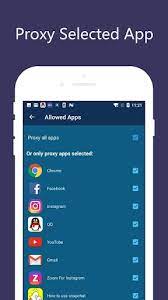 The safe way to surf the internet. Free Vpn Unlimited Proxy Proxy Master Apk Download For Android