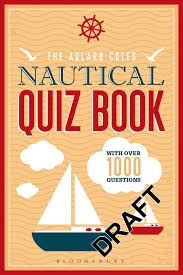 For decades, the united states and the soviet union engaged in a fierce competition for superiority in space. Adlard Coles Nautical Quiz Book Compton Nic 9781472909138 Amazon Com Books