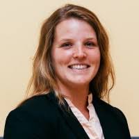 80+ "Grace Pt" profiles