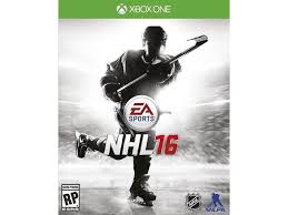 Your player, what is his setting for how often he fights. Nhl 16 Xbox One Digital Code Newegg Com