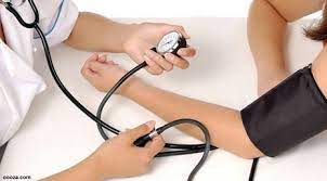 Rehabilitasi (rehabilitation)rehabilitasi adalah usaha untuk mengembalikan bekas penderita ke pelayanan kesehatan perorangan, baik promotif, preventif, kuratif maupun rehabilitatif yang dilakukan. Kesehatan Dan Pelayanan Kesehatan