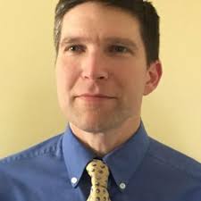 Listen to Charles Taylor Audiobooks