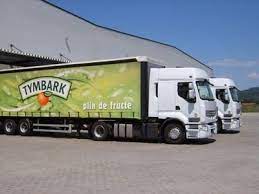 Tymbark ofera consumatorilor o combinatie inedita de sucuri naturale care se regasesc in noua gama tymbark 250ml. Tymbark Va Face InvestiÈ›ii La VÄƒlenii De Munte De 30 De Milioane Lei