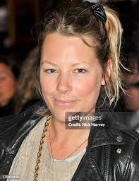 112 Davina Harbord Stock Photos, High-Res Pictures, and Images