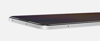 Huawei Nova 8 SE wird als 4G-Version ...