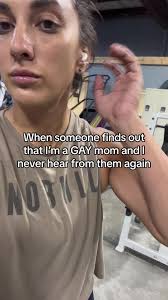 Tiffany Bracamonte (@tiffanyabracamonte)