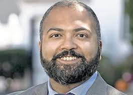 Oceanside/Island Park Herald 05-02-2024 by Richner Communications, Inc