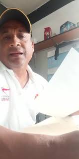 Escuelas De Voleibol En Pasto Nariño