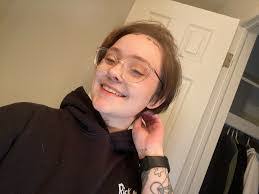 Morgan Herman's Instagram, Twitter & Facebook