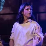 Orfeo