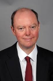 Daniel Prust's Instagram, Twitter & Facebook