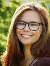 Nina Johnson Obituary November 10, 2018