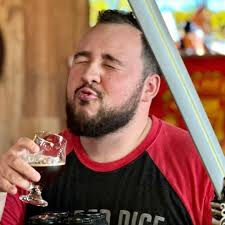 Andrew Damiani and Shelby DeBruyne's Wedding Website