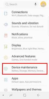 First of all, internal storage and micro sd storage are not the same thing. How To Use Micro Sd Card On Galaxy S9 And S9 Galaxy S9 Guides