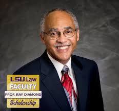 Raymond Diamond's Instagram, Twitter & Facebook