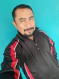 El PRI es el único partido de oposición real, el único que votó en contra  de la Ley General del Sistema Nacional de Seguridad Pública de Morena.  ¡Aquí no nos doblamos!