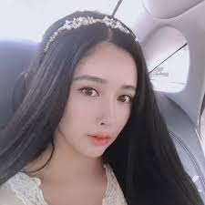 🍭candy🍭 (@candy_feel_) • Instagram photos and videos