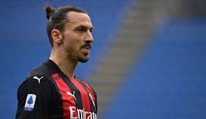 Zlatan was born in 1981 in malmö, sweden. Zlatan Ibrahimovic Uber Ronaldo Der Beste Spieler Der Geschichte Zweifellos