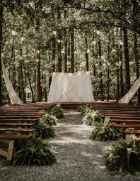 Weddings Hiwassee River Weddings Forest Wedding Venue Rustic Wedding Venues Unique Wedding Venues