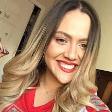 Tommee Tippee Tasse isotherme avec paille Flippee, rouge/bleu, 237 ml,  taille S : Amazon.ca: Bébé et Puériculture