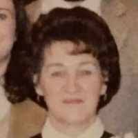 Angelina Russo (1927–2010) • FamilySearch