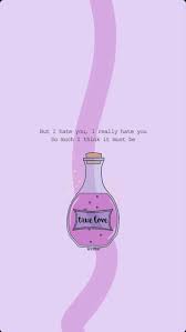 True Love By P Nk Wallpaper Is It True Love True Love Things To Think About