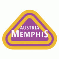 Archive with logo in vector formats.cdr,.ai and.eps (76 kb). Fk Austria Wien Brands Of The World Download Vector Logos And Logotypes