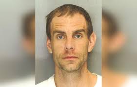 Teen Mom' Rachel Beaver's Dad Arrested Heroin & Meth