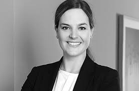 Deborah Sutter joins Wenger & Vieli as new associate