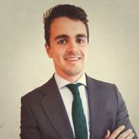 70+ "Maria Fa" profiles