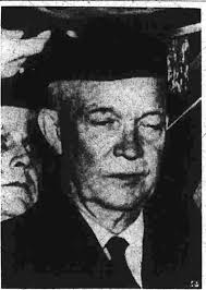 JWS FIRST AID FIRST T J