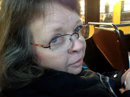 Elizabeth Smallwood Obituary