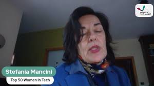 🎯Settimana Nazionale delle STEM /...