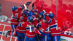 Club des canadiens de montréal. Dmjz4hvtjt8hbm