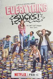 Latest Posters Netflix Original Series Netflix Originals Tv Series To Watch