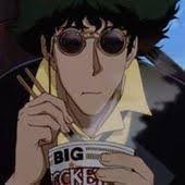 On April 23, 2005, a guy stood in front of elephants at the zoo and said,  "the cool thing about these guys is that they have really, really, really  long trunks." That