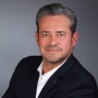 Patrick Keller Email & Phone Number