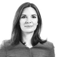 Tesch aus München in der Personensuche von Das Telefonbuch