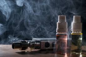 Maybe you would like to learn more about one of these? Kalau Mau Operasi Vape Dan Rokok Sama Sama Tidak Aman
