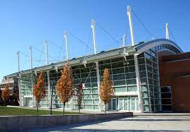Maybe you would like to learn more about one of these? Architectural Engineering Wikipedia