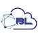 Logo CBL Solutions