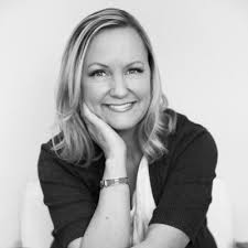 Sandi Hammond (@MeridaSandi)