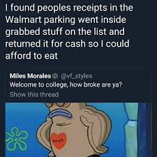 Mom Of 26k On Instagram Wait This Is A Concept Funny Picture Quotes Twitter Funny Funny Video Memes