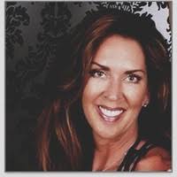 10+ "Coldiron" profiles