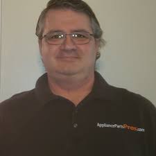 How to fix an LG fridge that is not cooling properly?